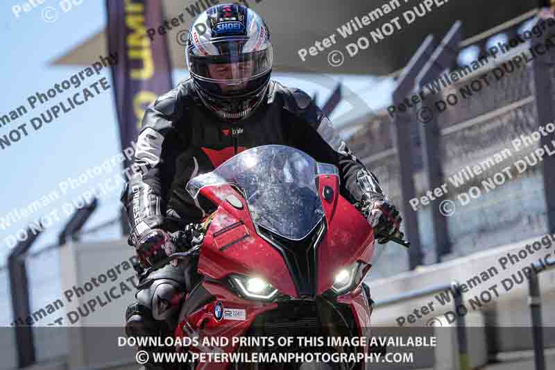 motorbikes;no limits;peter wileman photography;portimao;portugal;trackday digital images